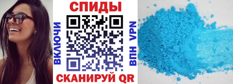 blacksprut сайт  Королёв  АМФ 97%  сколько стоит 