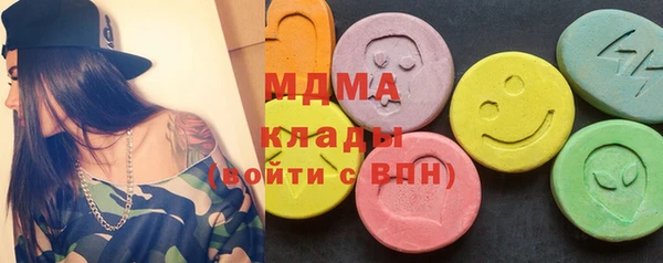 МДПВ Вяземский