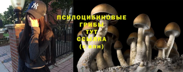 альфа пвп VHQ Горнозаводск