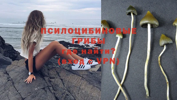 каннабис Горняк